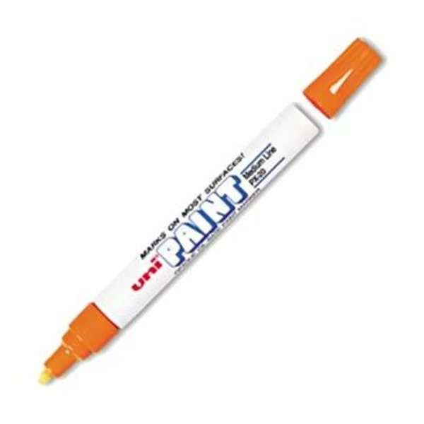 landsmann1-3091669
