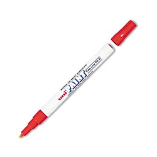 landsmann1-3091724