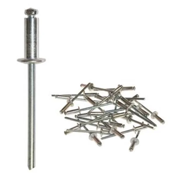 landsmann1-3092038