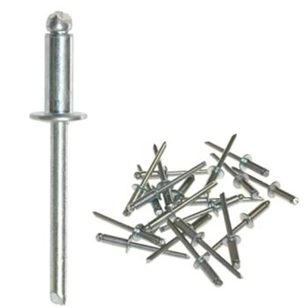 landsmann1-3092152