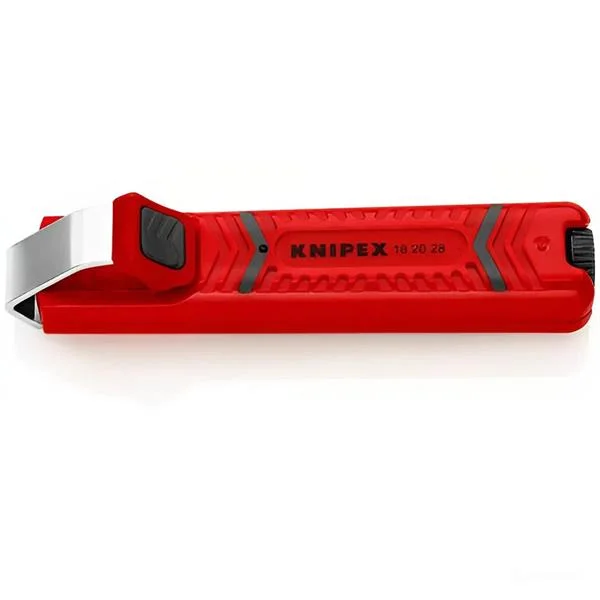 landsmann1-3092594