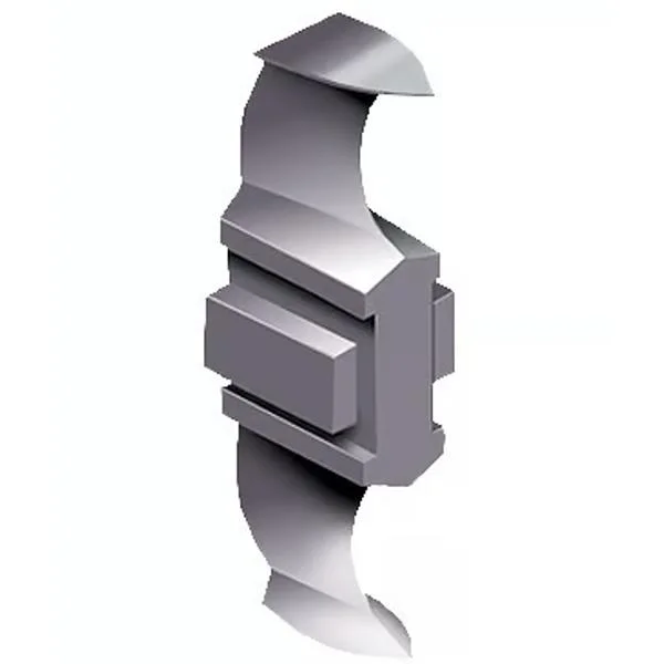 landsmann1-3092647