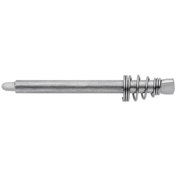 landsmann1-3092649