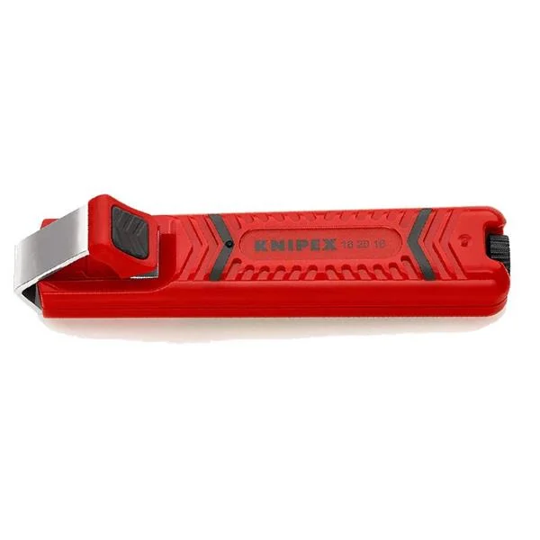 landsmann1-3092656