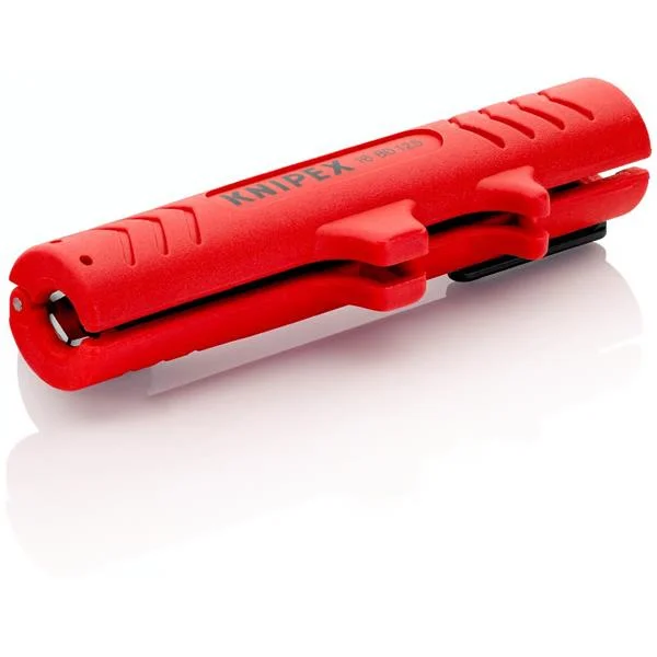 landsmann1-3092678