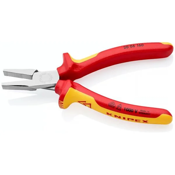 landsmann1-3092725