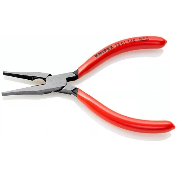 landsmann1-3092777