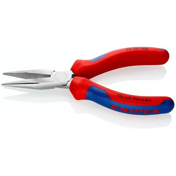 landsmann1-3093087