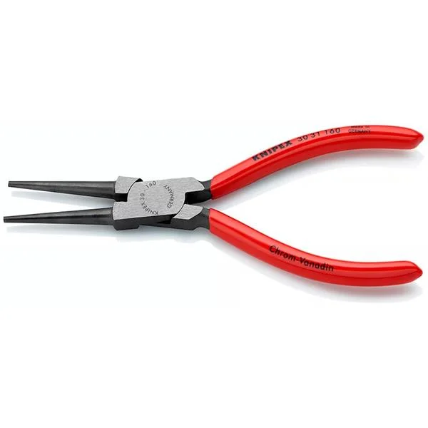 landsmann1-3093115