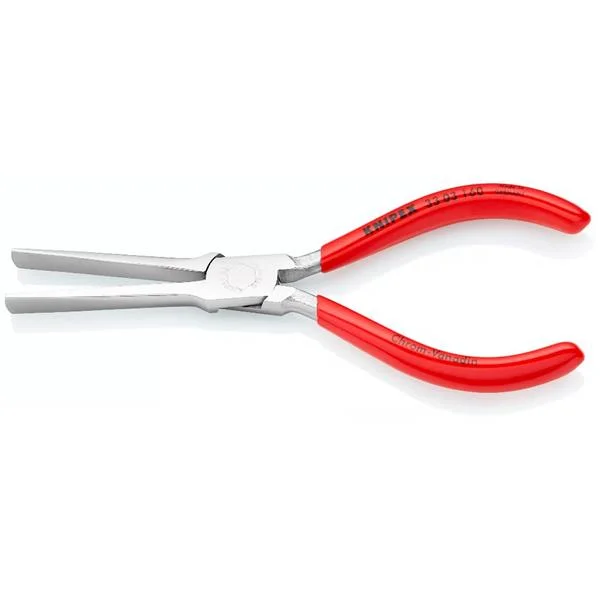 landsmann1-3093195
