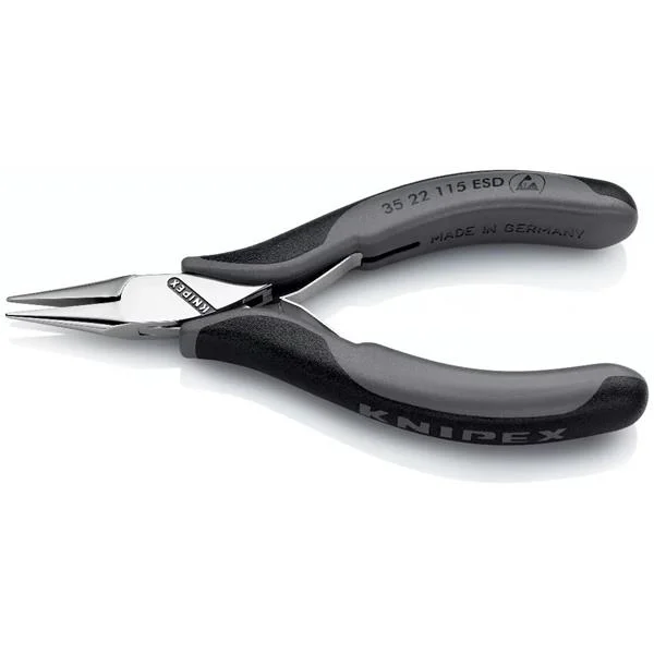 landsmann1-3093245