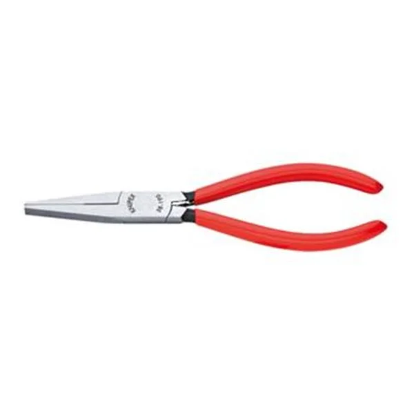 landsmann1-3093508