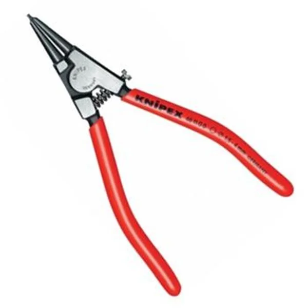 landsmann1-3093624