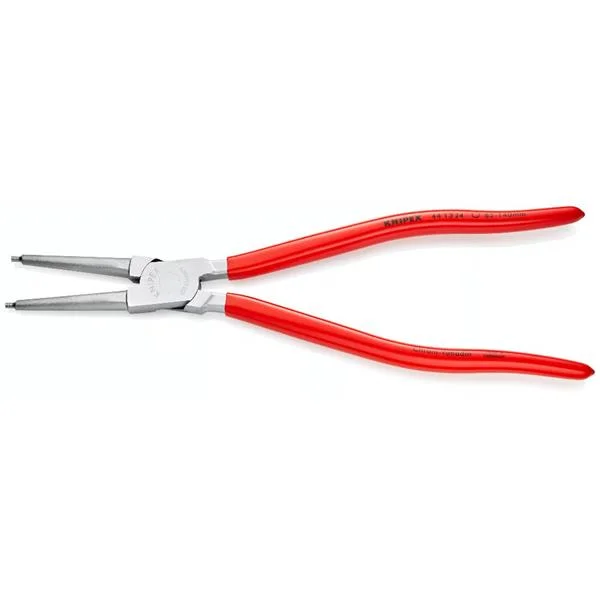 landsmann1-3093761