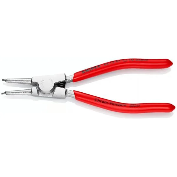 landsmann1-3093856