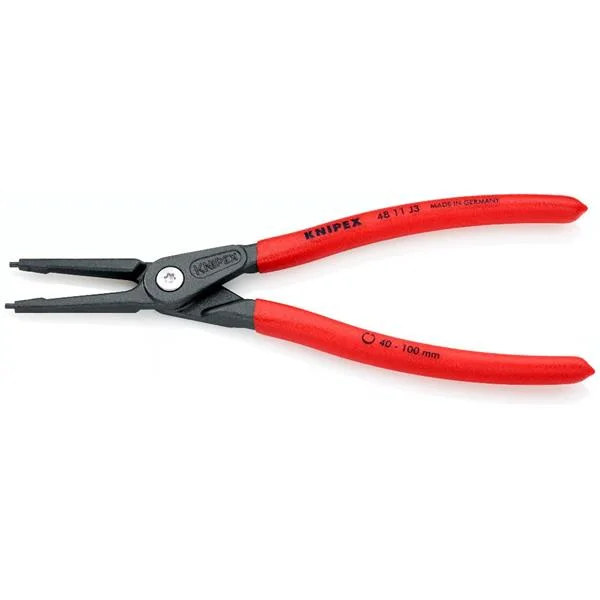 landsmann1-3093976