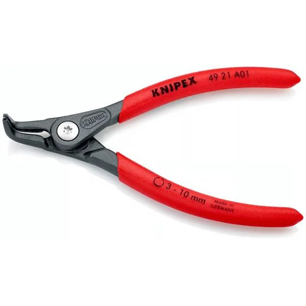 landsmann1-3094029