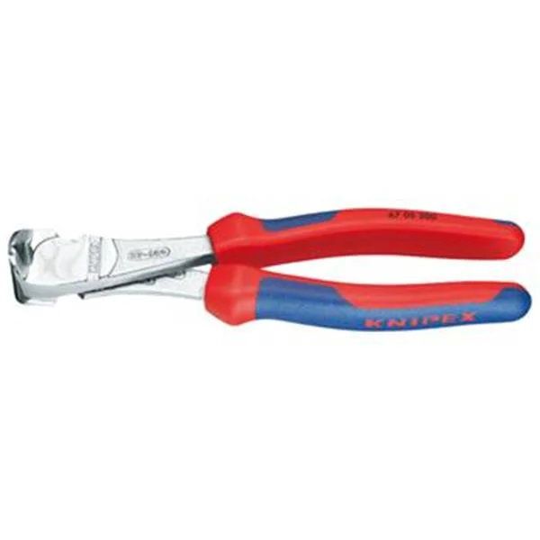 landsmann1-3094416