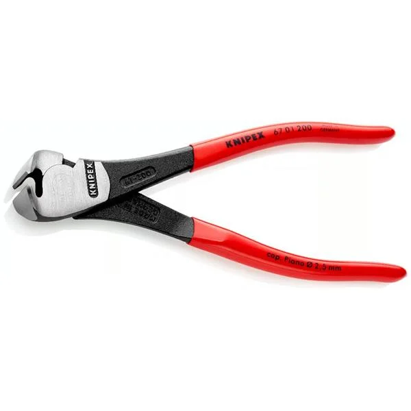 landsmann1-3094467