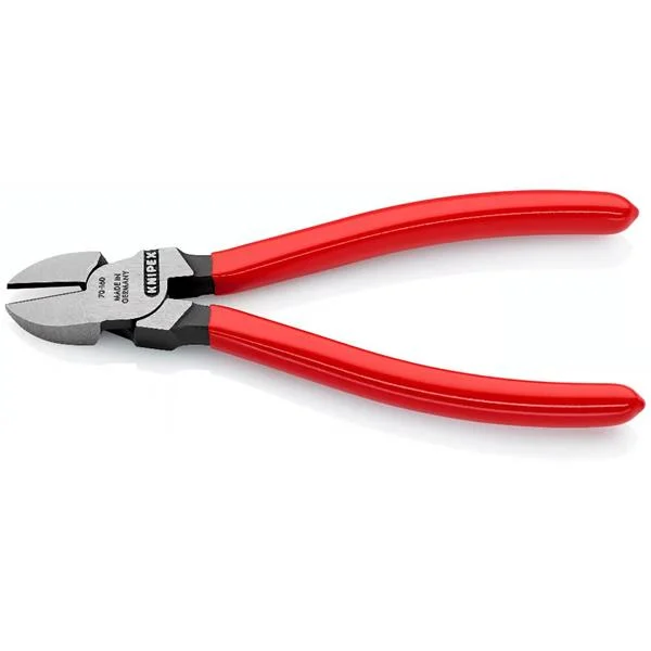 landsmann1-3094488