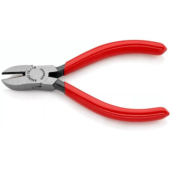 landsmann1-3094507