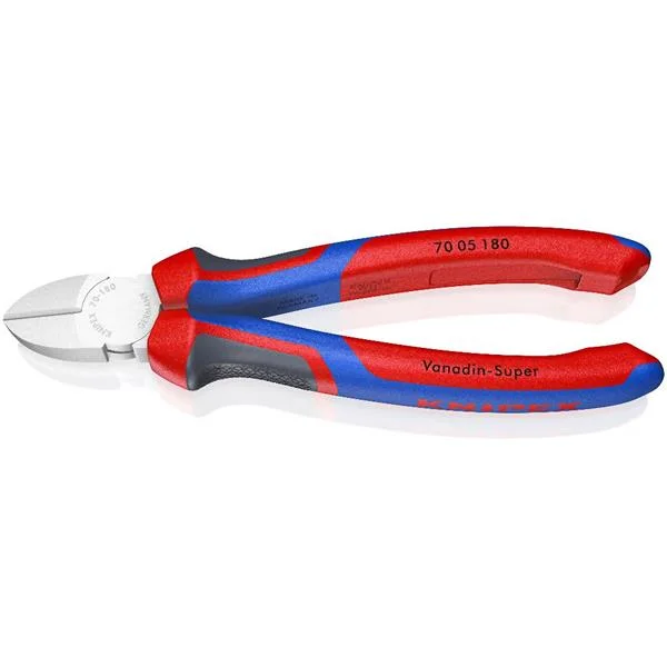 landsmann1-3094532