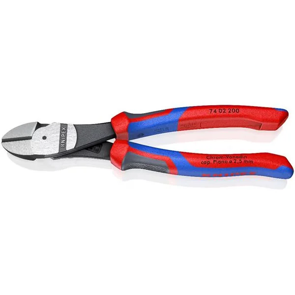 landsmann1-3094891