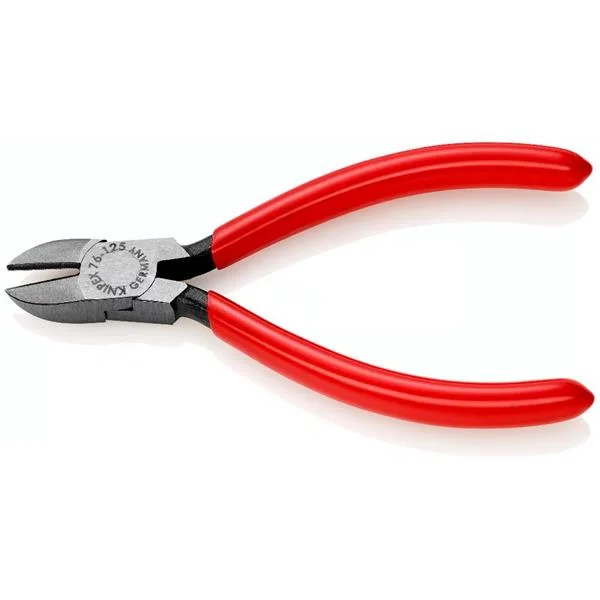 landsmann1-3094985