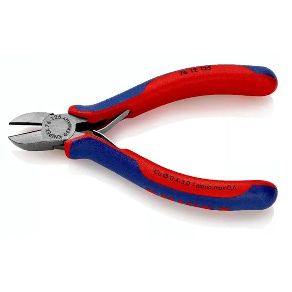 landsmann1-3094995