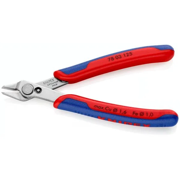 landsmann1-3095222