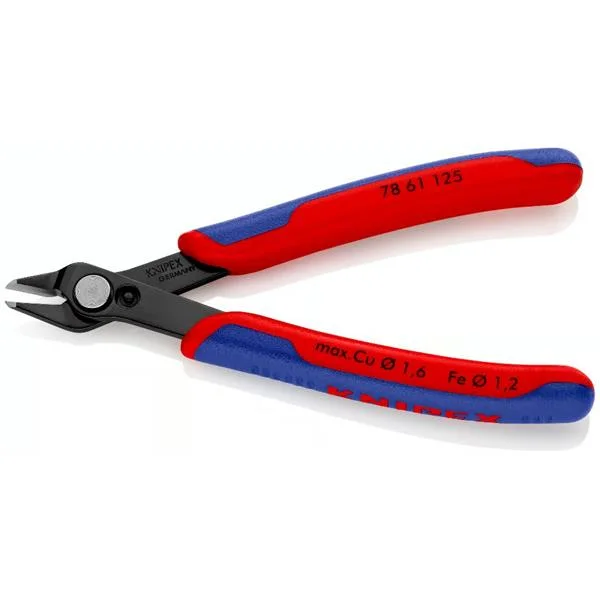 landsmann1-3095266