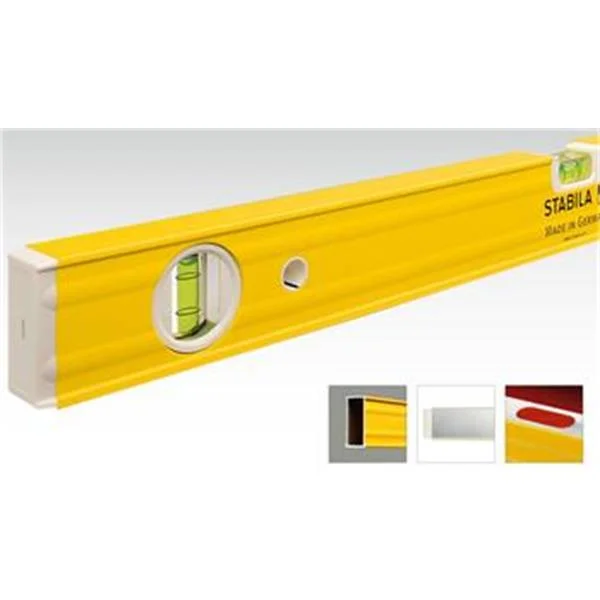 landsmann1-3095615