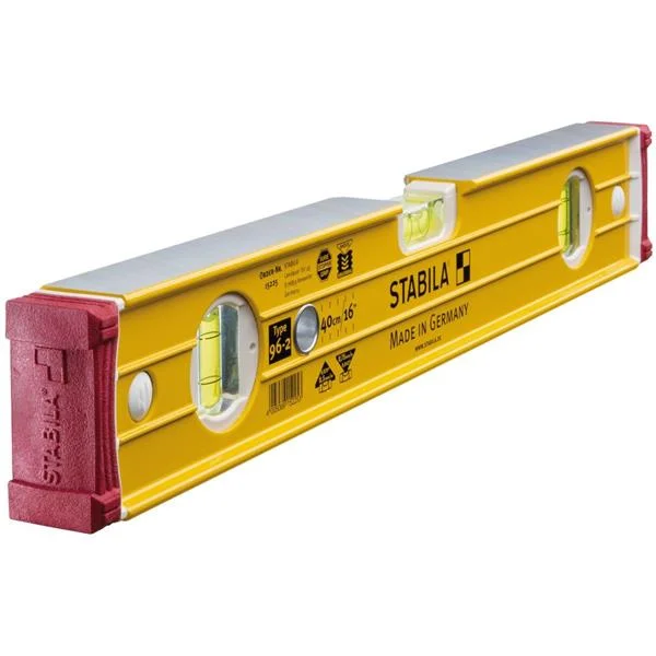 landsmann1-3095828