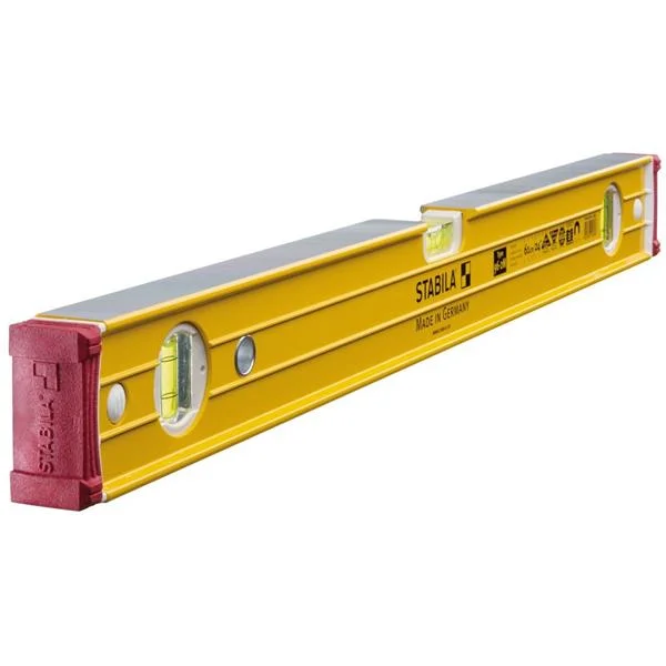landsmann1-3095880