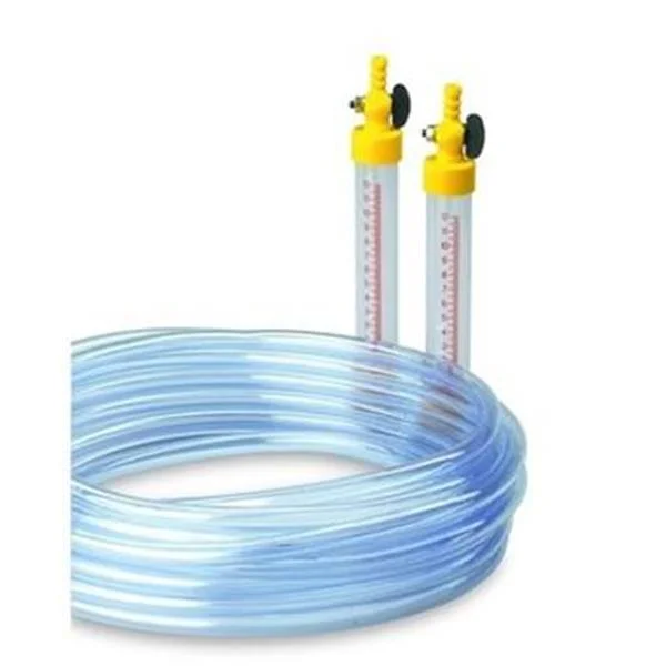 landsmann1-3096015
