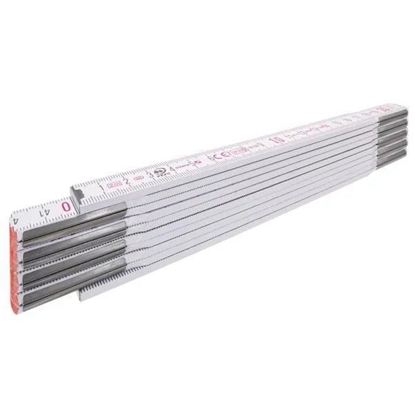 landsmann1-3096077