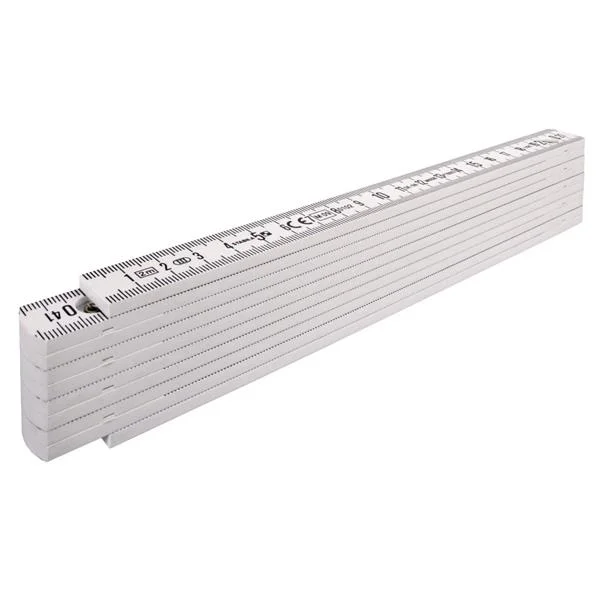 landsmann1-3096163