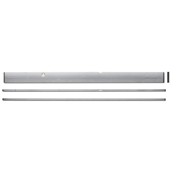 landsmann1-3096263