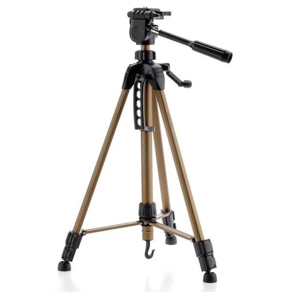 landsmann1-3096423