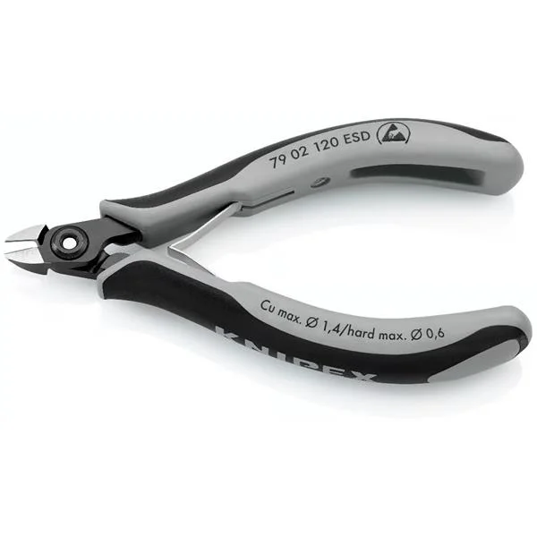 landsmann1-3096509
