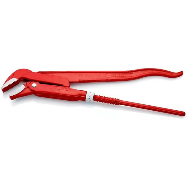landsmann1-3096608