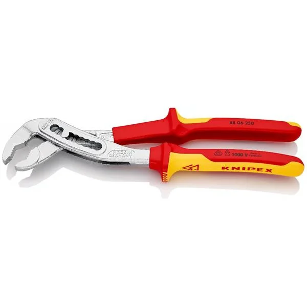 landsmann1-3096863