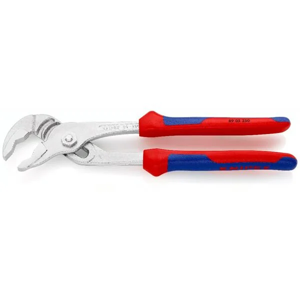 landsmann1-3096904