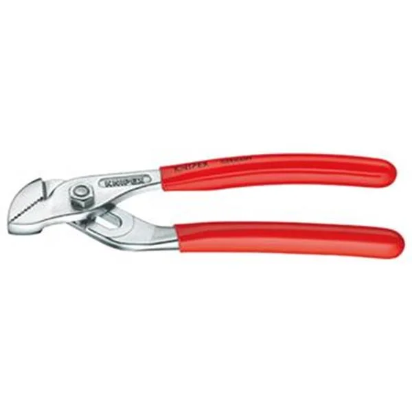 landsmann1-3096954