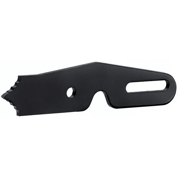 landsmann1-3097059