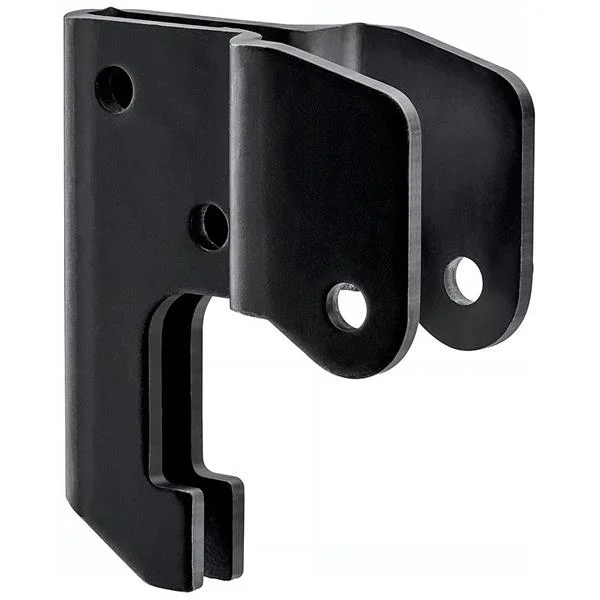 landsmann1-3097084