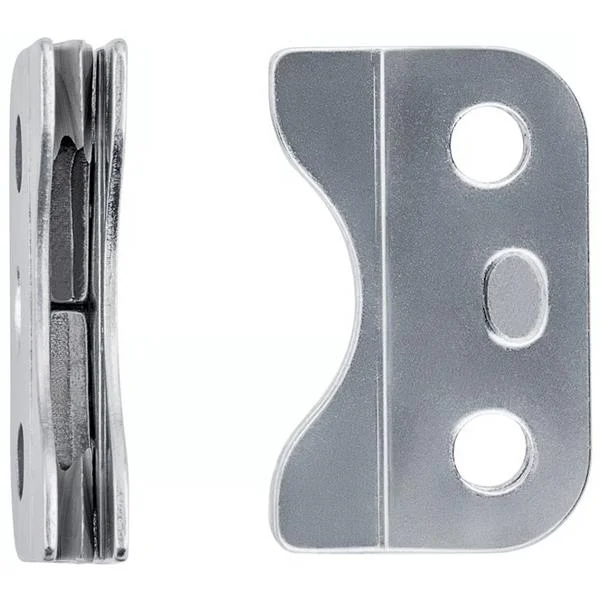 landsmann1-3097100