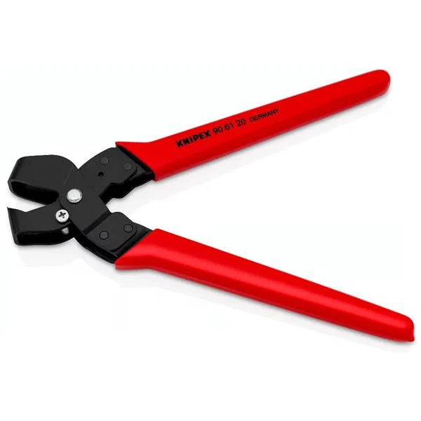 landsmann1-3097126