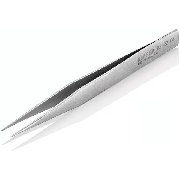 landsmann1-3097182