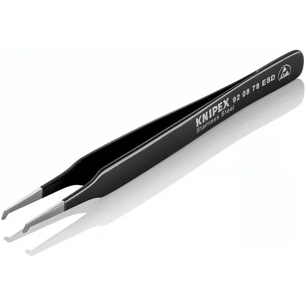 landsmann1-3097273